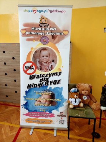 b_1024_768_0_00_images_2022_2023_kwiecien_samoobrona_339501498_187155054101294_8052096128980838424_n